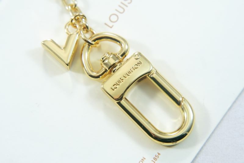 Louis Vuitton Keychains